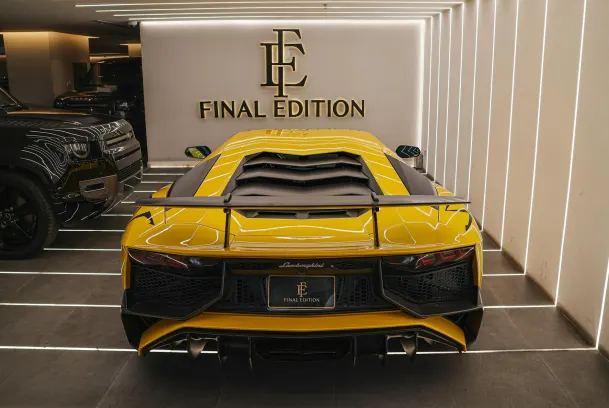 Bitcoin Penguin Casino Android/iOS App