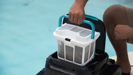 Bitcoin Penguin Casino Mobile App